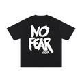 LAB NO FEAR GEAR T