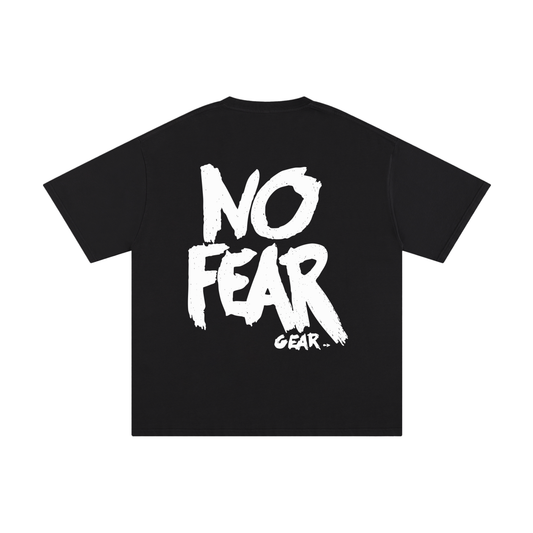 LAB NO FEAR GEAR T