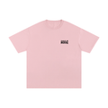 LAB DRAGON TEE