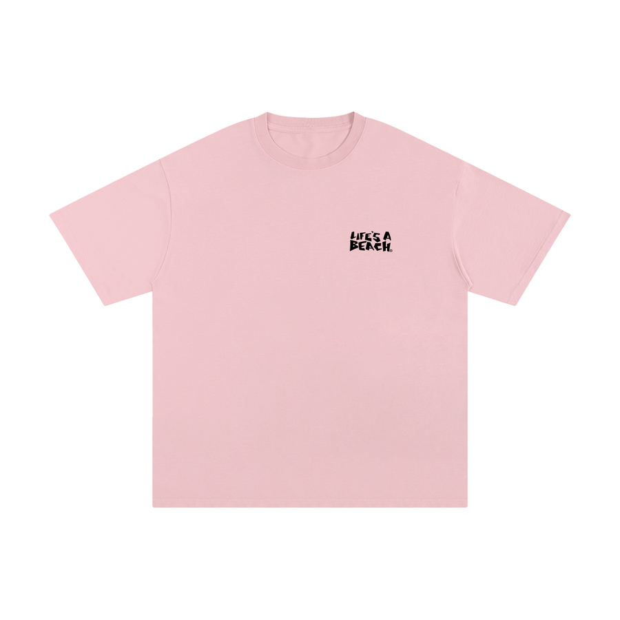 LAB DRAGON TEE