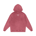 LAB STANDARD ISSUE HOOD