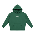 LAB OG HOODIE