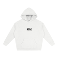 Lab OG Hoodie