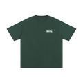 LAB X INCREDIBLE T