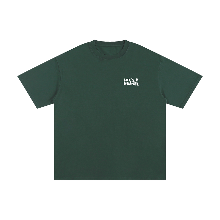 LAB X INCREDIBLE T