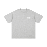 Lab X Rip T