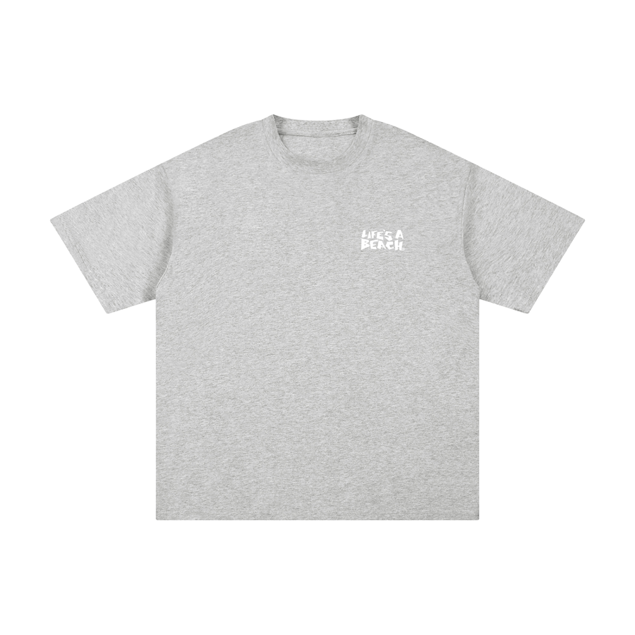 Lab X Rip T