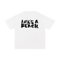 LAB LOGO T
