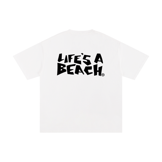 LAB LOGO T