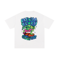 LAB X Incredible T