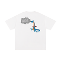 LAB X DOZE DRAGON T