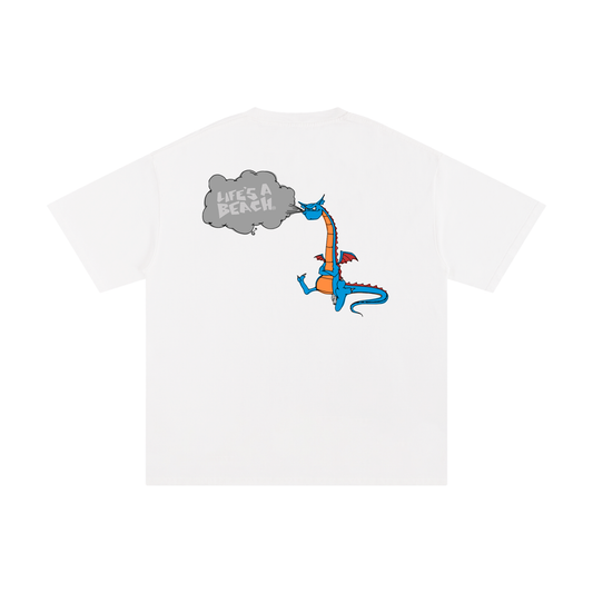 LAB DOZE DRAGON T