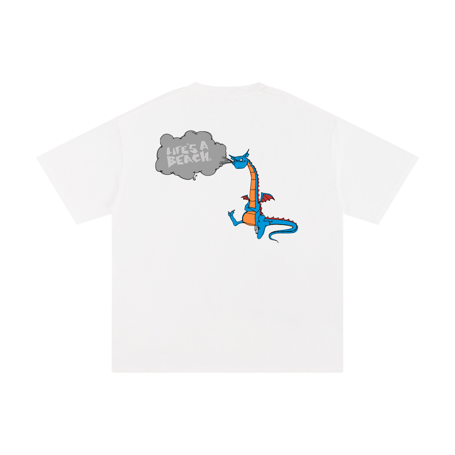 LAB X DOZE DRAGON T