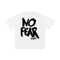 LAB  NO FEAR GEAR T