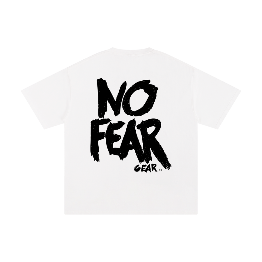 LAB  NO FEAR GEAR T