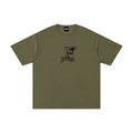 LAB LIFES SUCKS T