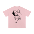 LAb - Plug T