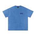 LAB STANDARD ISSUE TEE