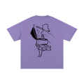 Lab Plug T
