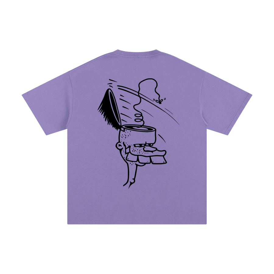 Lab Plug T