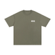 Greyish Green