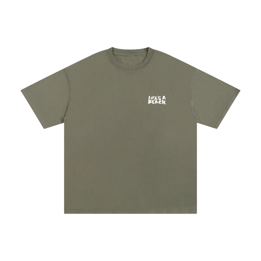 LAB X BAD TO THE BONE