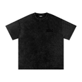 LAB STANDARD ISSUE TEE