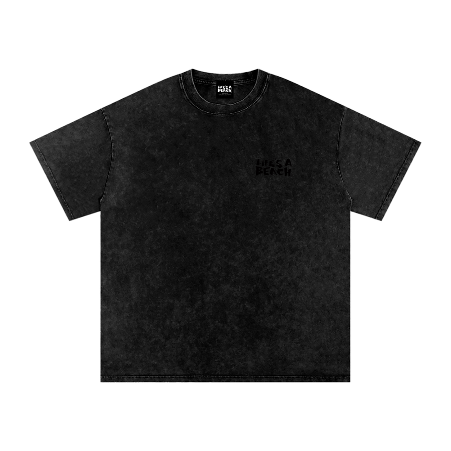 LAB STANDARD ISSUE TEE