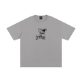 LAB LIFE SUCKS T