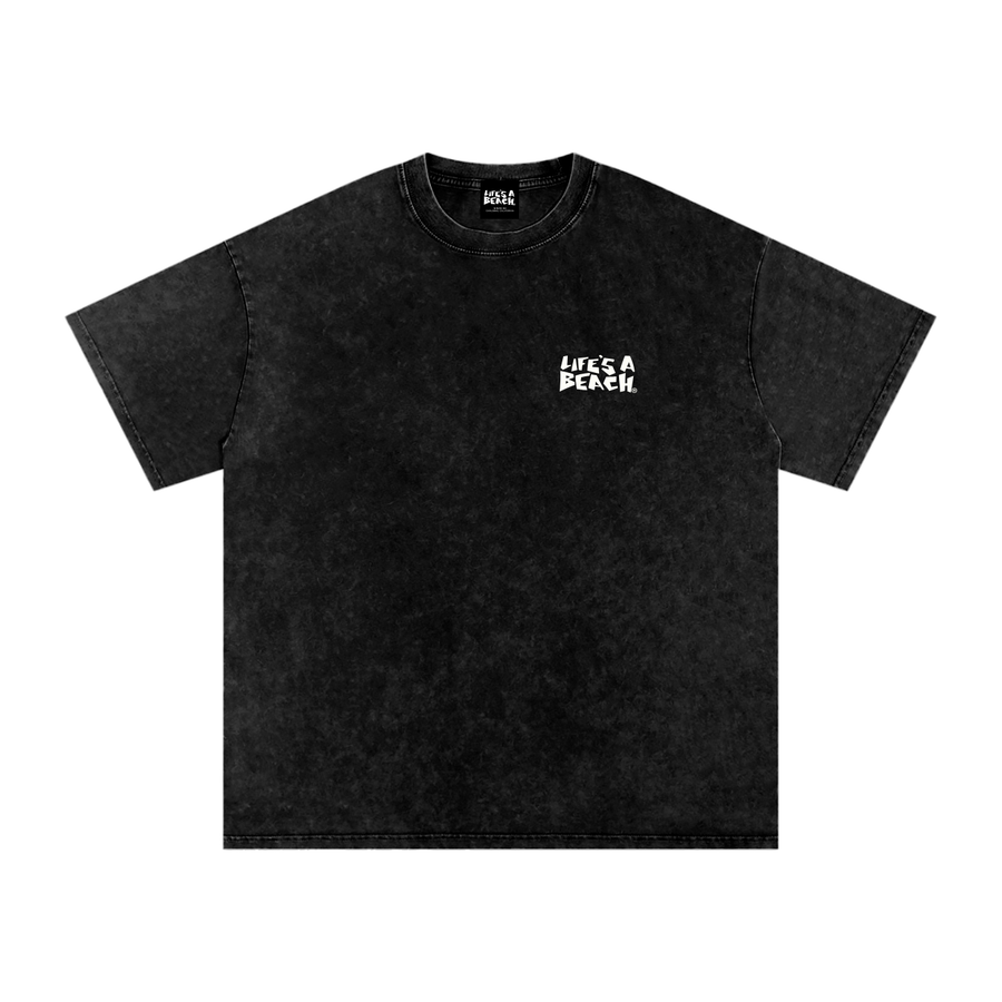 LAB TRIBE CLUB T