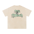 LAb Tribe club t