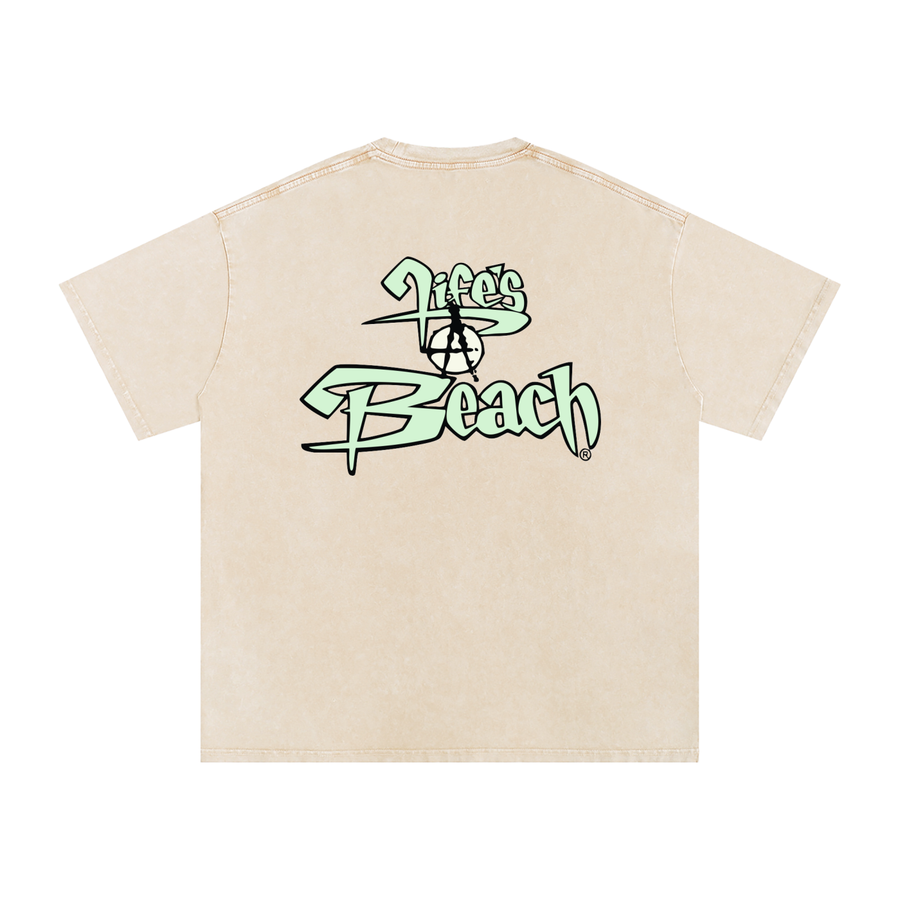 LAb Tribe club t