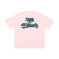 Lab Tribal Tee