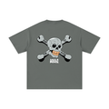 LAB X BAD TO THE BONE