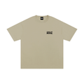LAB X BAD TO THE BONE