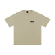 Gray Apricot