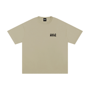 Gray Apricot
