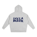 LAB OG HOODIE
