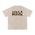 LAB STANDARD ISSUE TEE