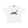 Unisex Pure Cotton T-Shirt