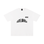 Unisex Pure Cotton T-Shirt