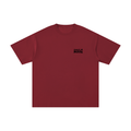 LAB DRAGON TEE
