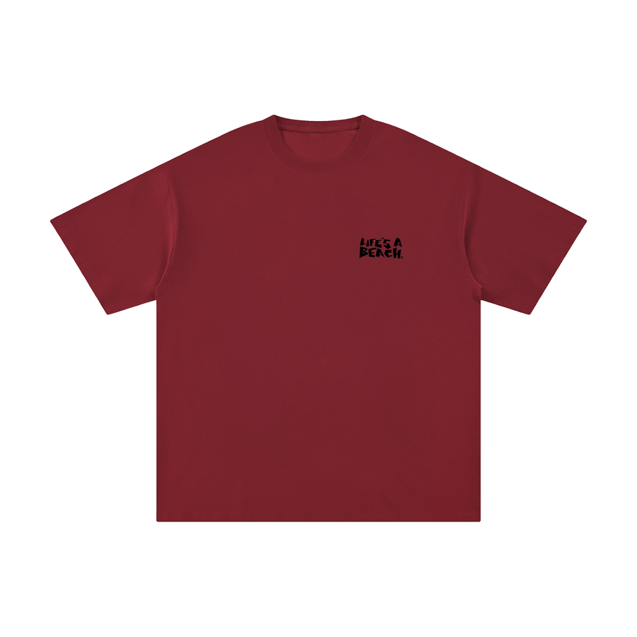 LAB DRAGON TEE