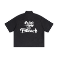 LAB TRIBE SHIRT