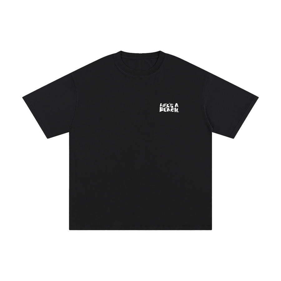 LAB X BAD TO THE BONE