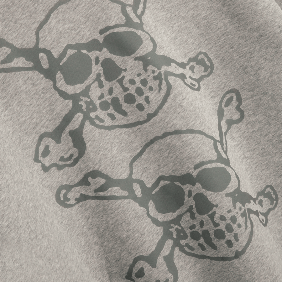 LAB LIFE HOODIE