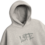 LAB LIFE HOODIE