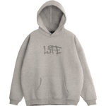 LAB LIFE HOODIE