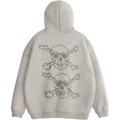 LAB LIFE HOODIE