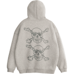 LAB LIFE HOODIE